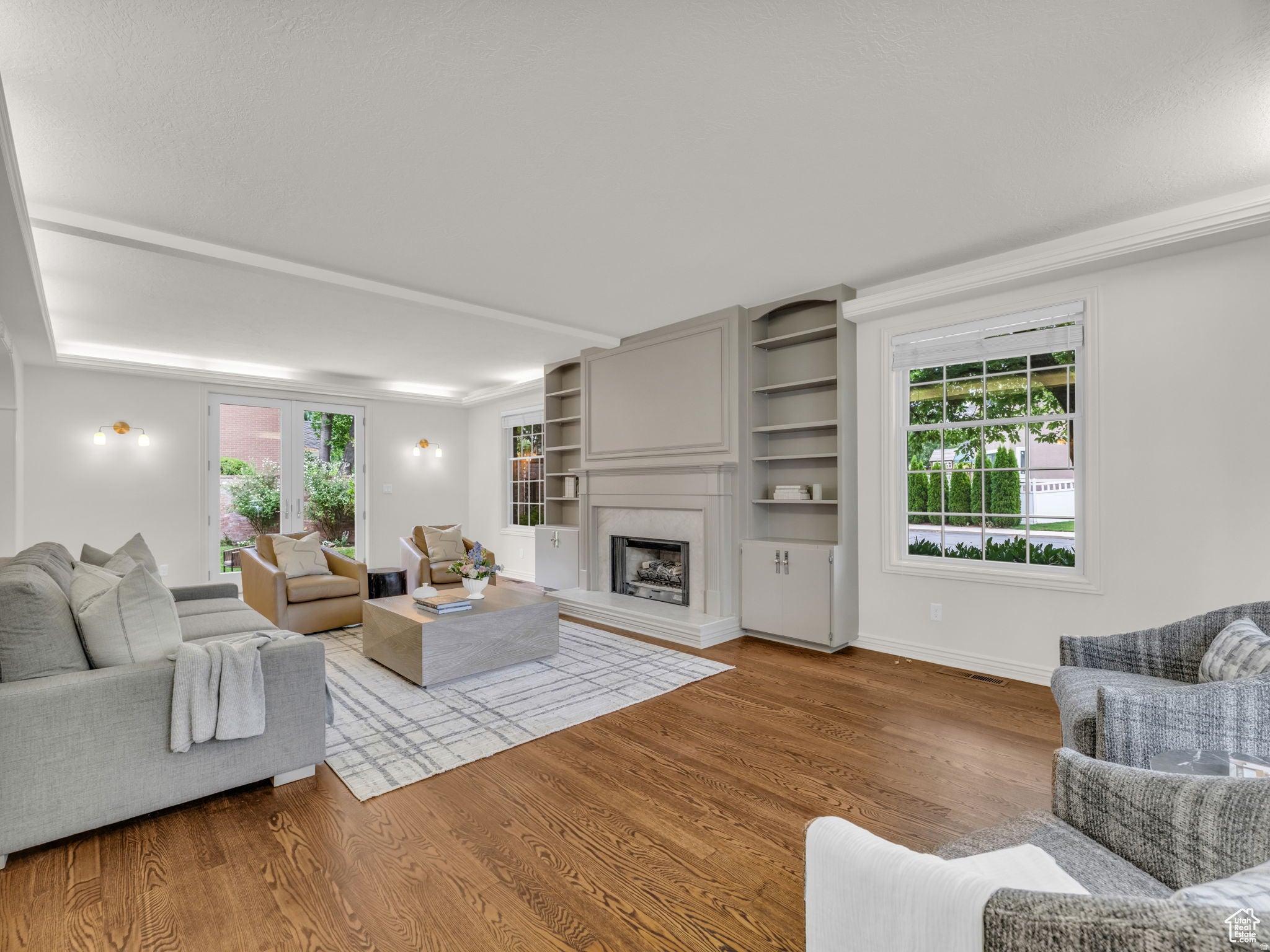 Provo, Utah, 84604, United States, 4 Bedrooms Bedrooms, ,4 BathroomsBathrooms,Residential,Active,2007063