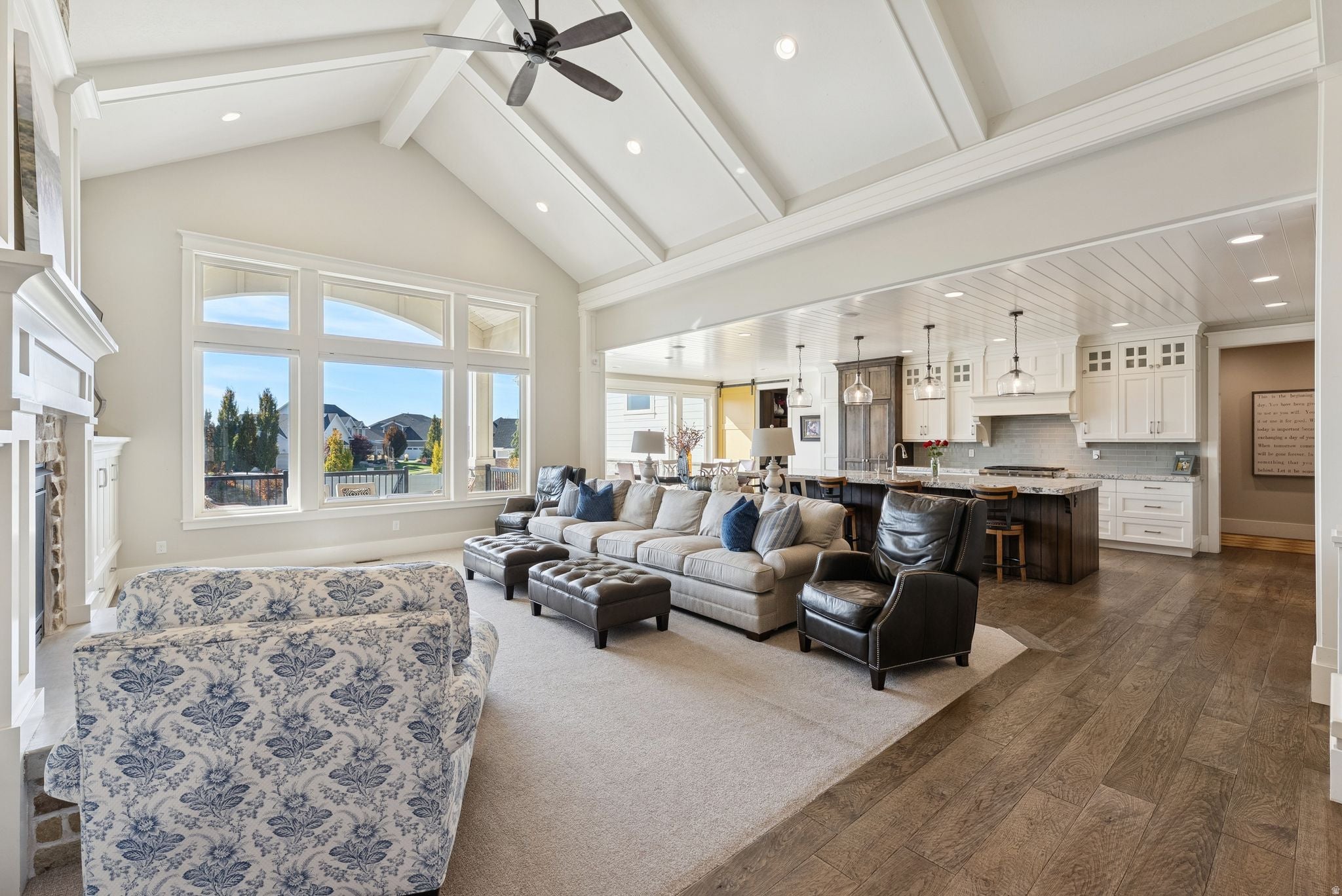 Kaysville, Utah, 84037, United States, 6 Bedrooms Bedrooms, ,5 BathroomsBathrooms,Residential,Active,1973308