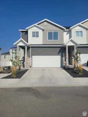 724 N 160 E, TOOELE, UT 84074 - Image 1