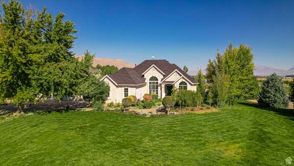 5626 W 11450 S, PAYSON, UT 84651 - Image 1