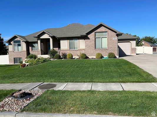 3223 N 850 W, PLEASANT VIEW, UT 84414 - Image 1