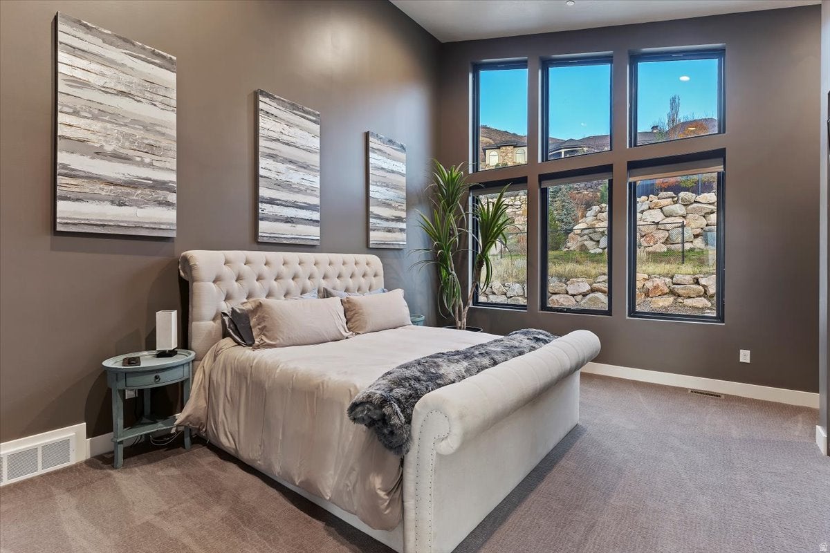 Fruit Heights, Utah, 84037, United States, 4 Bedrooms Bedrooms, ,3 BathroomsBathrooms,Residential,Active,2007943