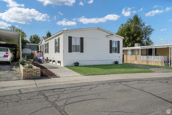 370 GALAHAD ST, NORTH SALT LAKE, UT 84054 - Image 1