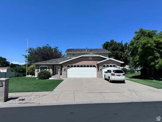 2498 W 2000 N, FARR WEST, UT 84404 - Image 1