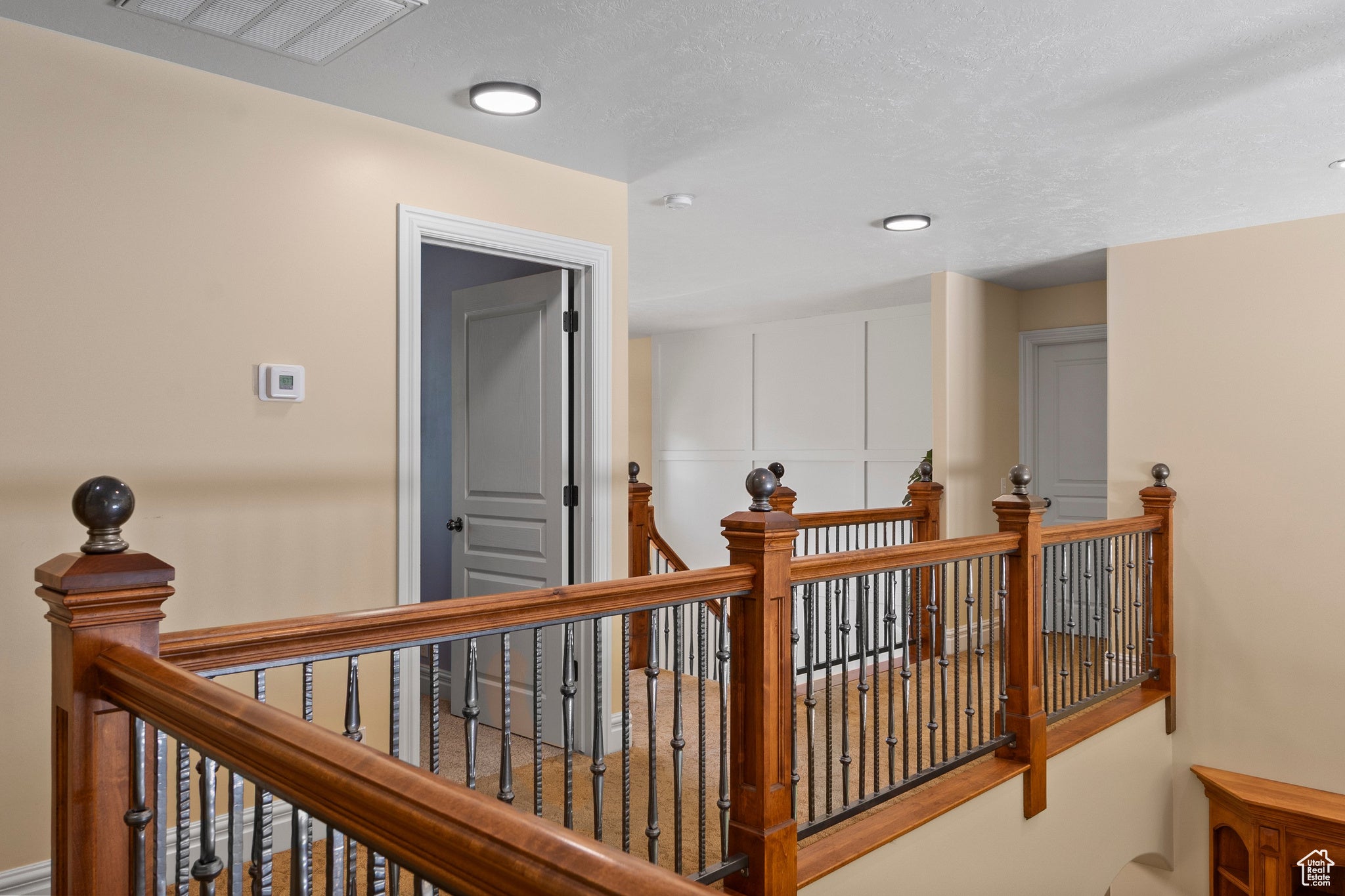 South Weber, Utah, 84405, United States, ,6 BathroomsBathrooms,Residential,Active,1843847