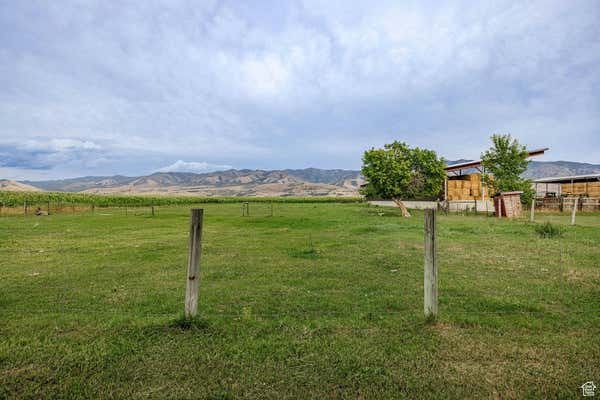 320 N 400 E, LEWISTON, UT 84320, photo 4 of 29