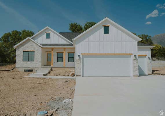 607 E 1100 N, NEPHI, UT 84648 - Image 1