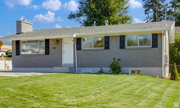 825 40TH ST, SOUTH OGDEN, UT 84403, photo 4 of 55