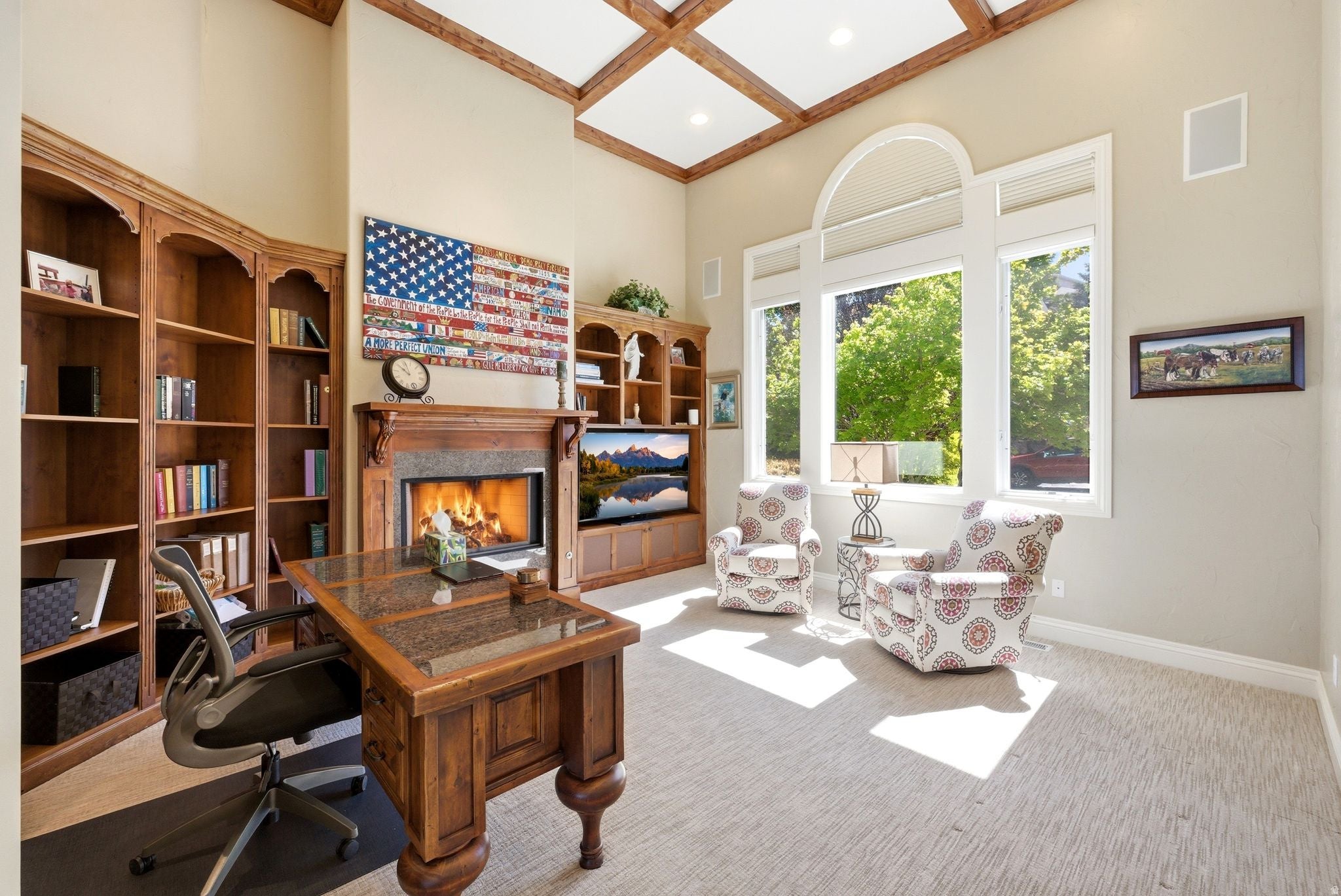 Bountiful, Utah, 84010, United States, 6 Bedrooms Bedrooms, ,6 BathroomsBathrooms,Residential,Active,2044576