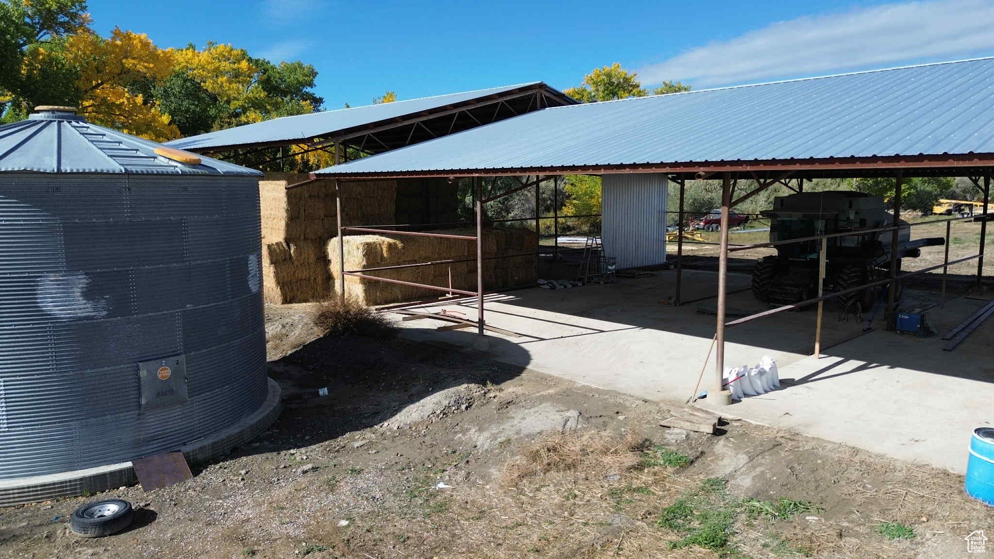 Huntington, Utah, 84528, United States, 4 Bedrooms Bedrooms, ,1 BathroomBathrooms,Residential,Active,1963255