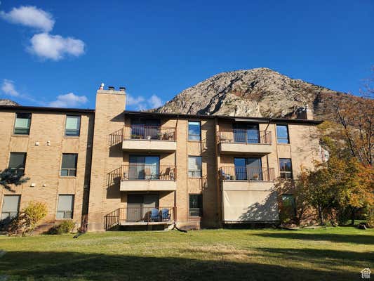 1745 29TH ST APT 4, OGDEN, UT 84403 - Image 1