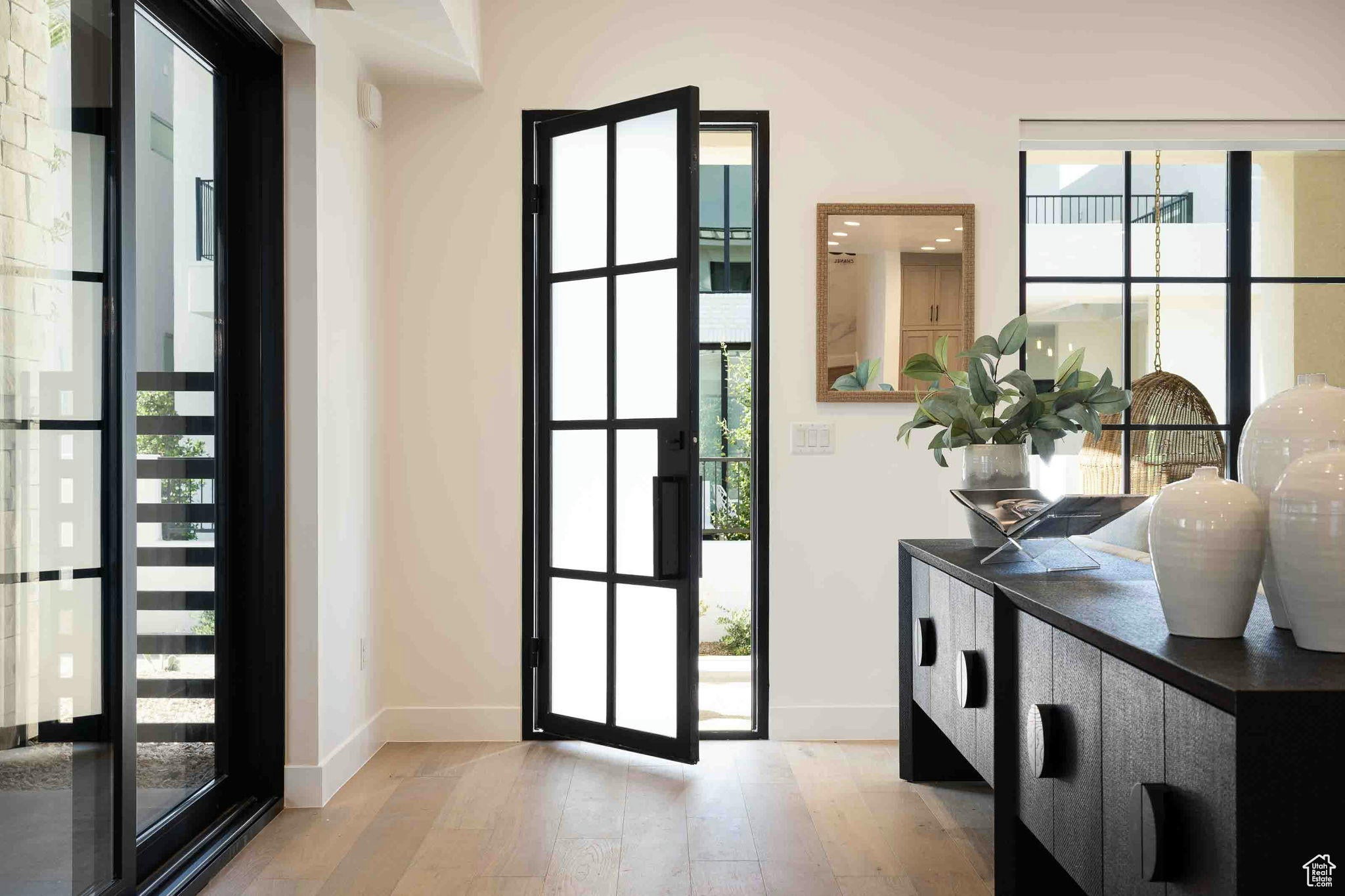 St. George, Utah, 84790, United States, 9 Bedrooms Bedrooms, ,10 BathroomsBathrooms,Residential,Active,1703549