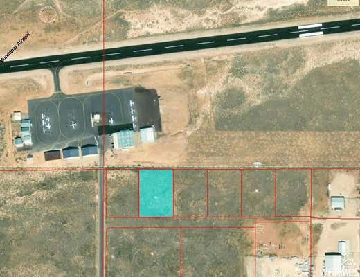 2720 W 2000 S # 2, ROOSEVELT, UT 84066 - Image 1