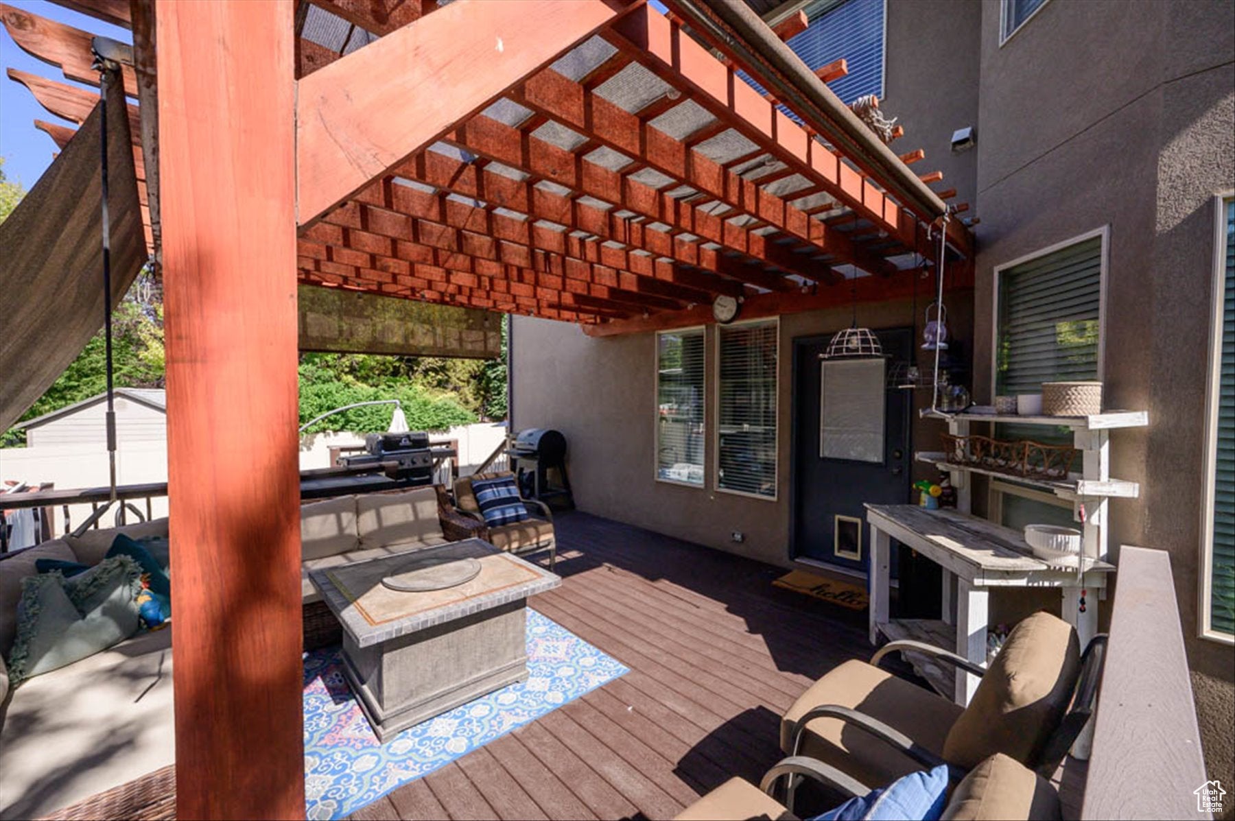 South Jordan, Utah, 84095, United States, 6 Bedrooms Bedrooms, ,4 BathroomsBathrooms,Residential,Active,1876871