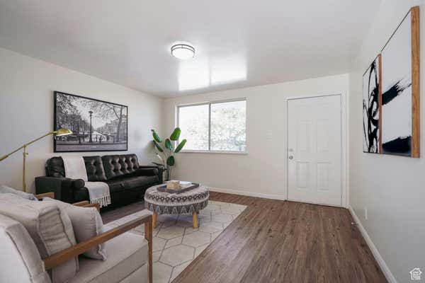 5328 S CHARLOTTE AVE, SALT LAKE CITY, UT 84118 - Image 1