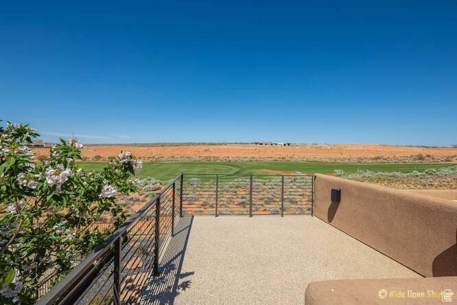 Hurricane, Utah, 84737, United States, 4 Bedrooms Bedrooms, ,3 BathroomsBathrooms,Residential,Active,1820807