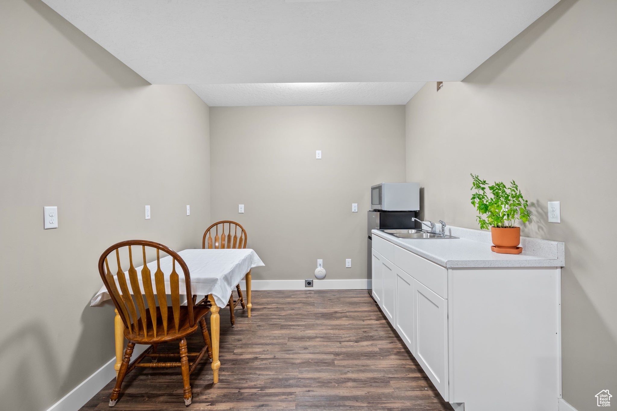 Mantua, Utah, 84324, United States, ,6 BathroomsBathrooms,Residential,Active,1843442
