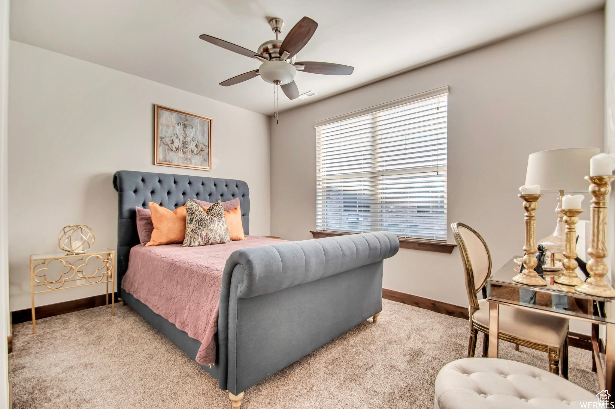 Heber City, Utah, 84036, United States, 3 Bedrooms Bedrooms, ,4 BathroomsBathrooms,Residential,Active,1943789