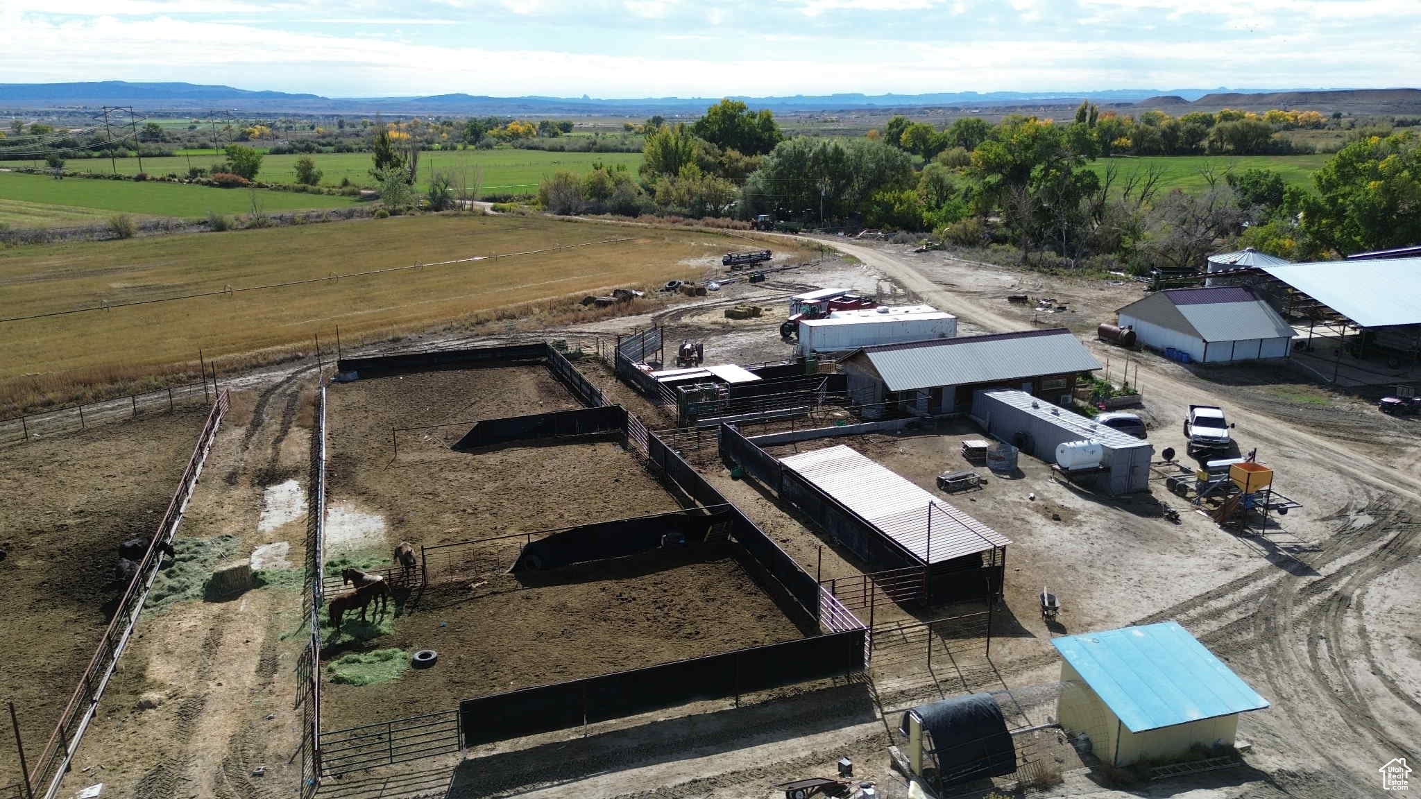 Huntington, Utah, 84528, United States, 4 Bedrooms Bedrooms, ,1 BathroomBathrooms,Residential,Active,1963255