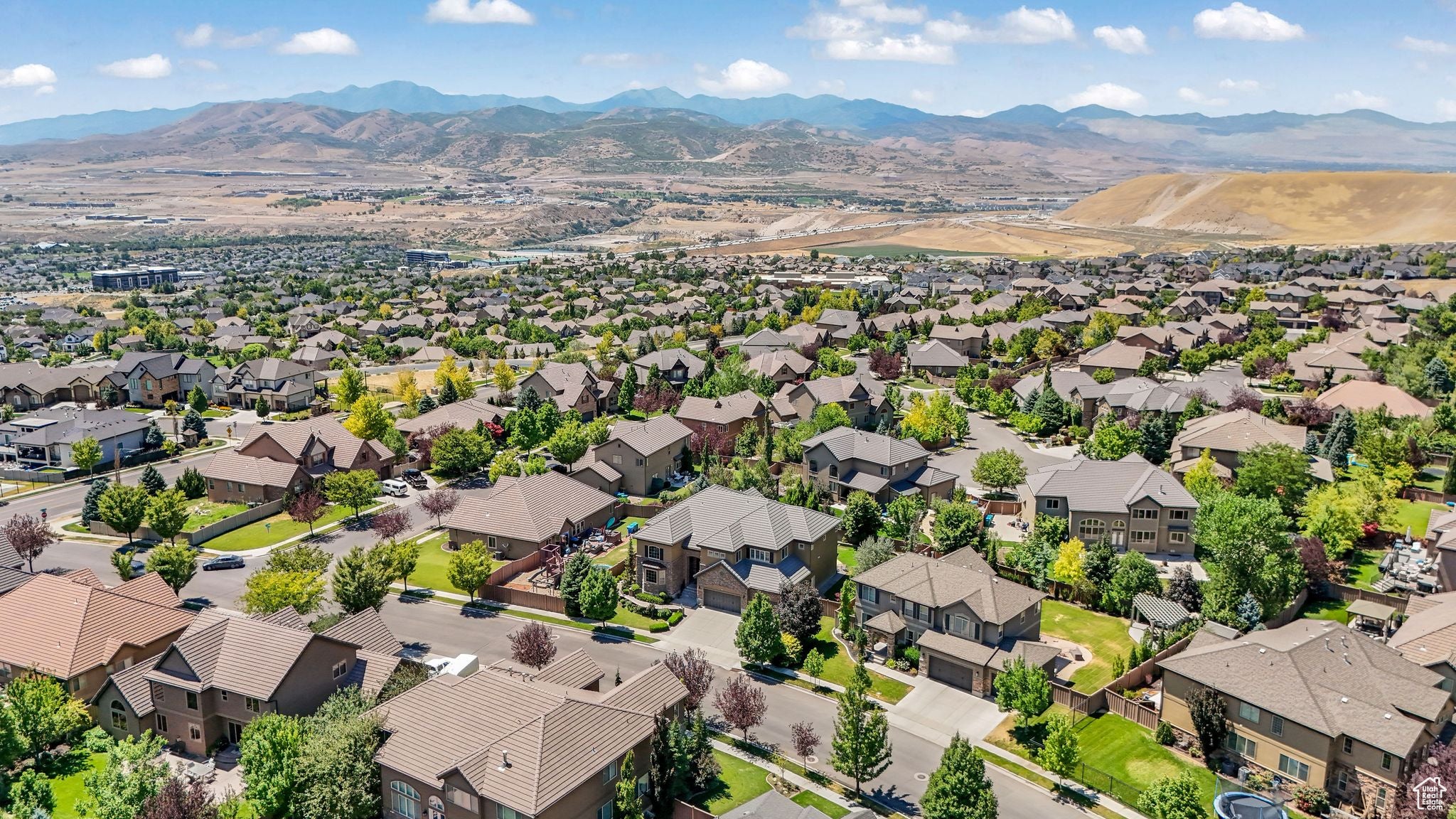 Lehi, Utah, 84043, United States, 7 Bedrooms Bedrooms, ,7 BathroomsBathrooms,Residential,Active,1904175