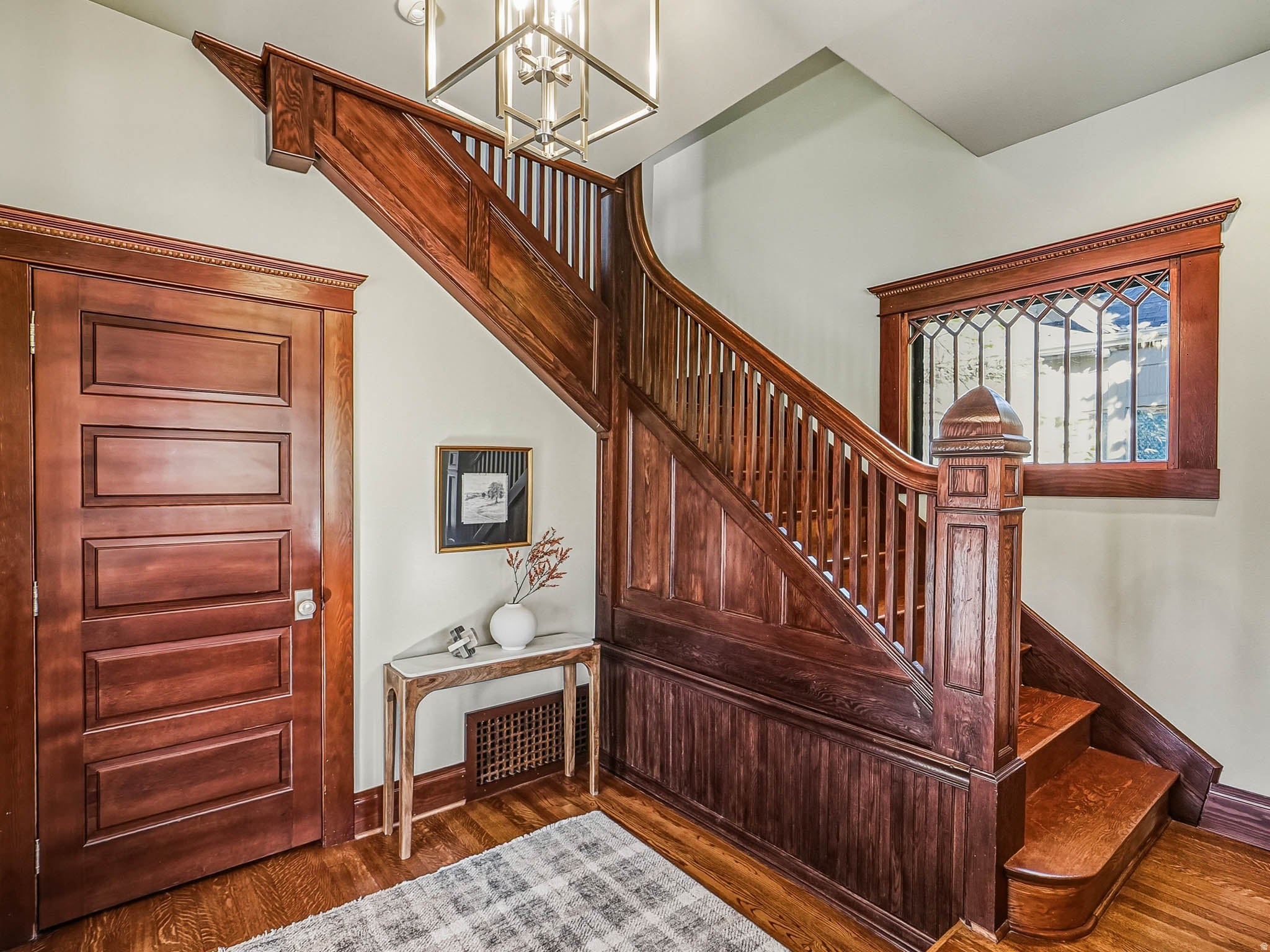 Salt Lake City, Utah, 84105, United States, 6 Bedrooms Bedrooms, ,4 BathroomsBathrooms,Residential,Active,2000214