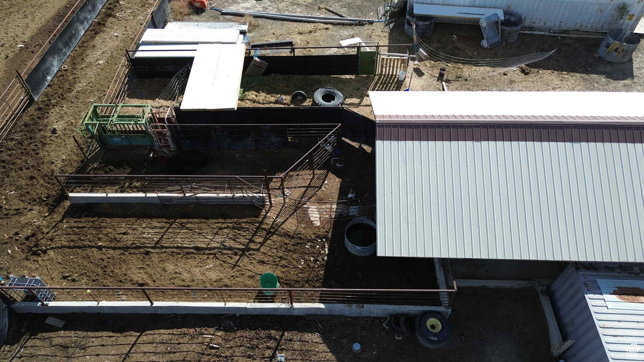 Huntington, Utah, 84528, United States, 4 Bedrooms Bedrooms, ,1 BathroomBathrooms,Residential,Active,1963255