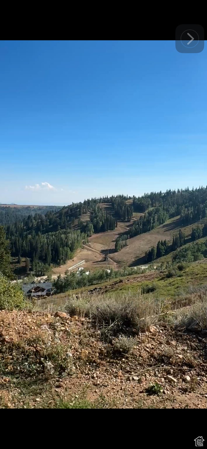 Eden, Utah, 84310, United States, ,4 BathroomsBathrooms,Residential,Active,1704588