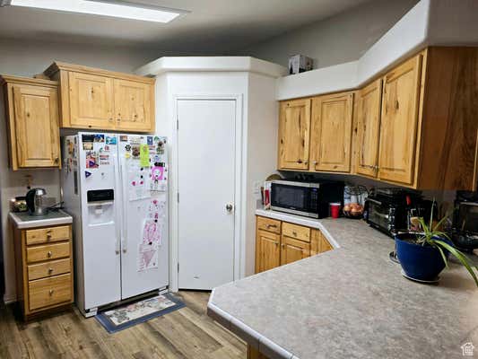 2355 W 1500 N, VERNAL, UT 84078 - Image 1