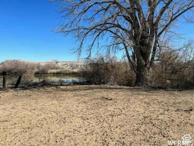 2800 N LONG ST, GREEN RIVER, UT 84525, photo 1 of 9