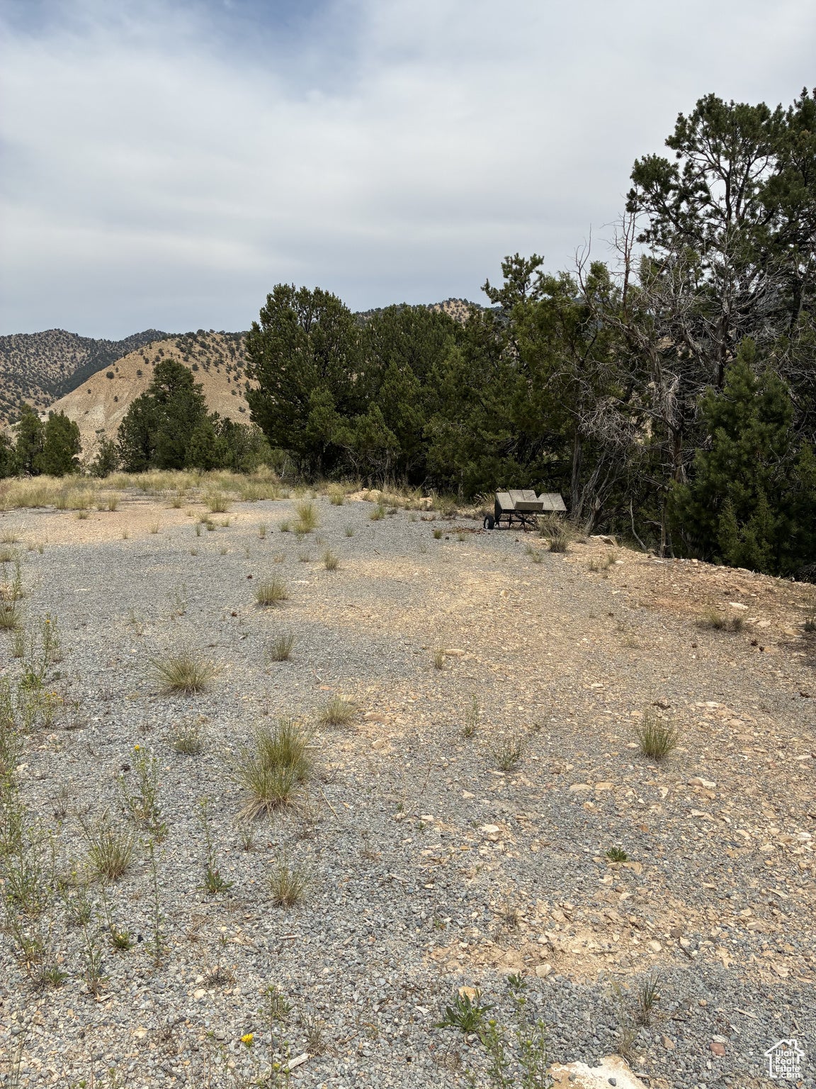 Fruitland, Utah, 84027, United States, 5 Bedrooms Bedrooms, ,3 BathroomsBathrooms,Residential,Active,1899229