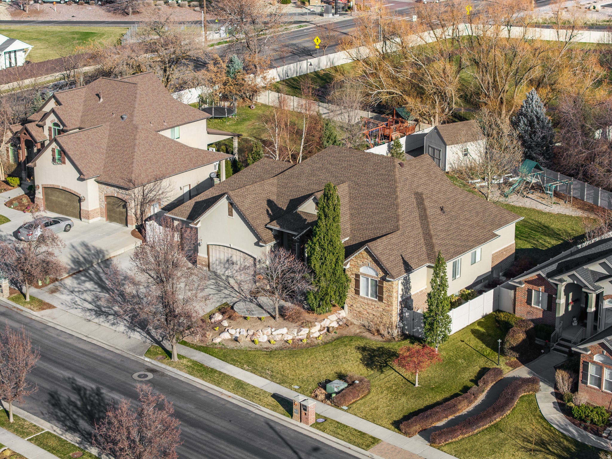 Kaysville, Utah, 84037, United States, 6 Bedrooms Bedrooms, ,5 BathroomsBathrooms,Residential,Active,2007300