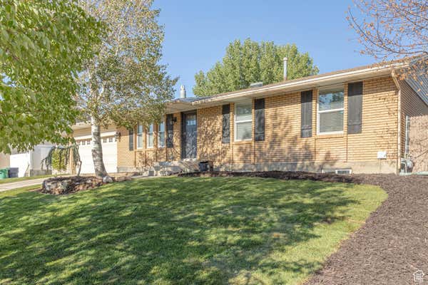 11487 S DRY CREEK RD, SANDY, UT 84094 - Image 1