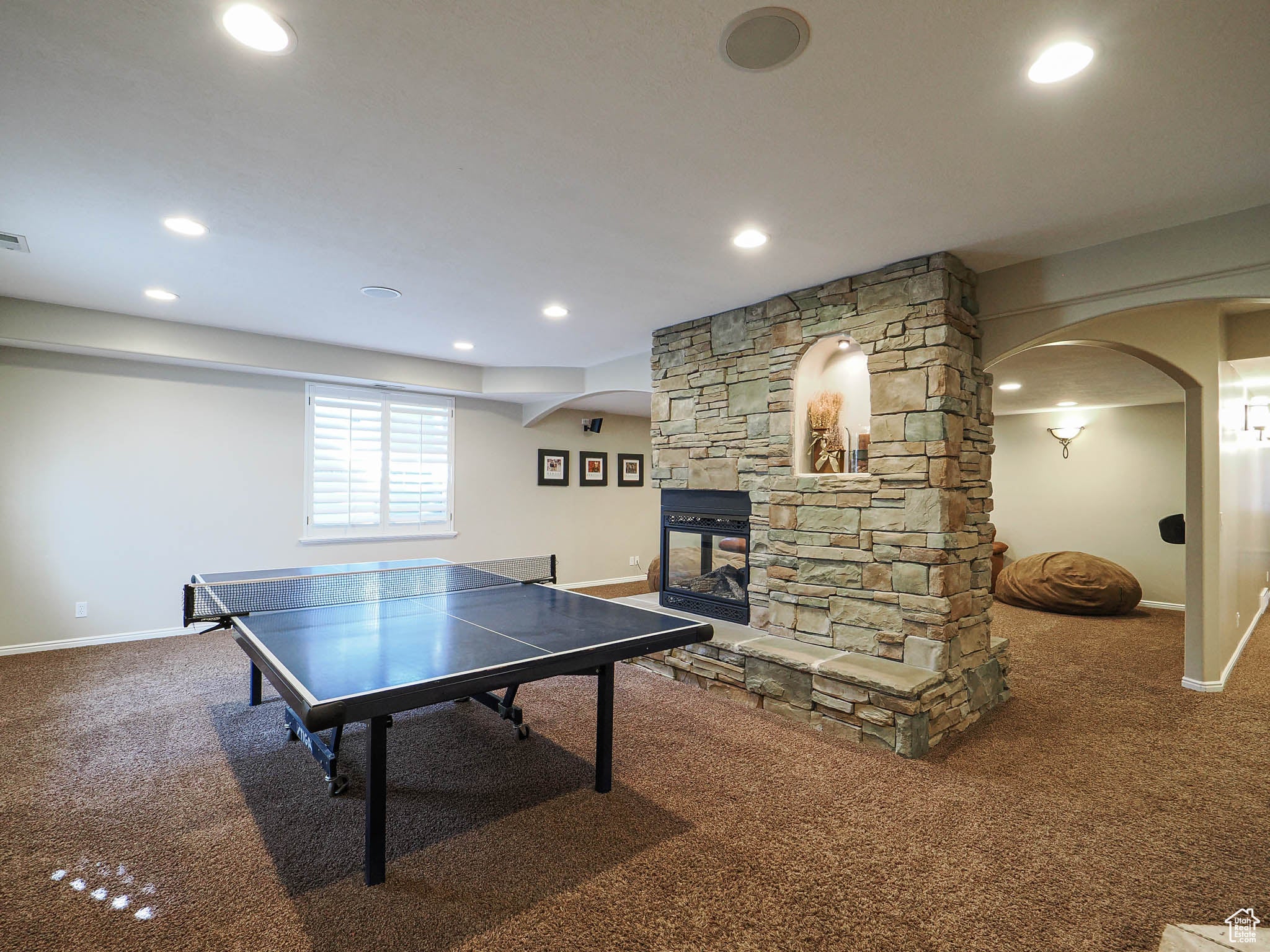 Riverton, Utah, 84065, United States, ,5 BathroomsBathrooms,Residential,Active,1849508