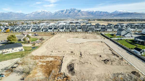 4328 W HARVEST HAVEN LN W, RIVERTON, UT 84096 - Image 1