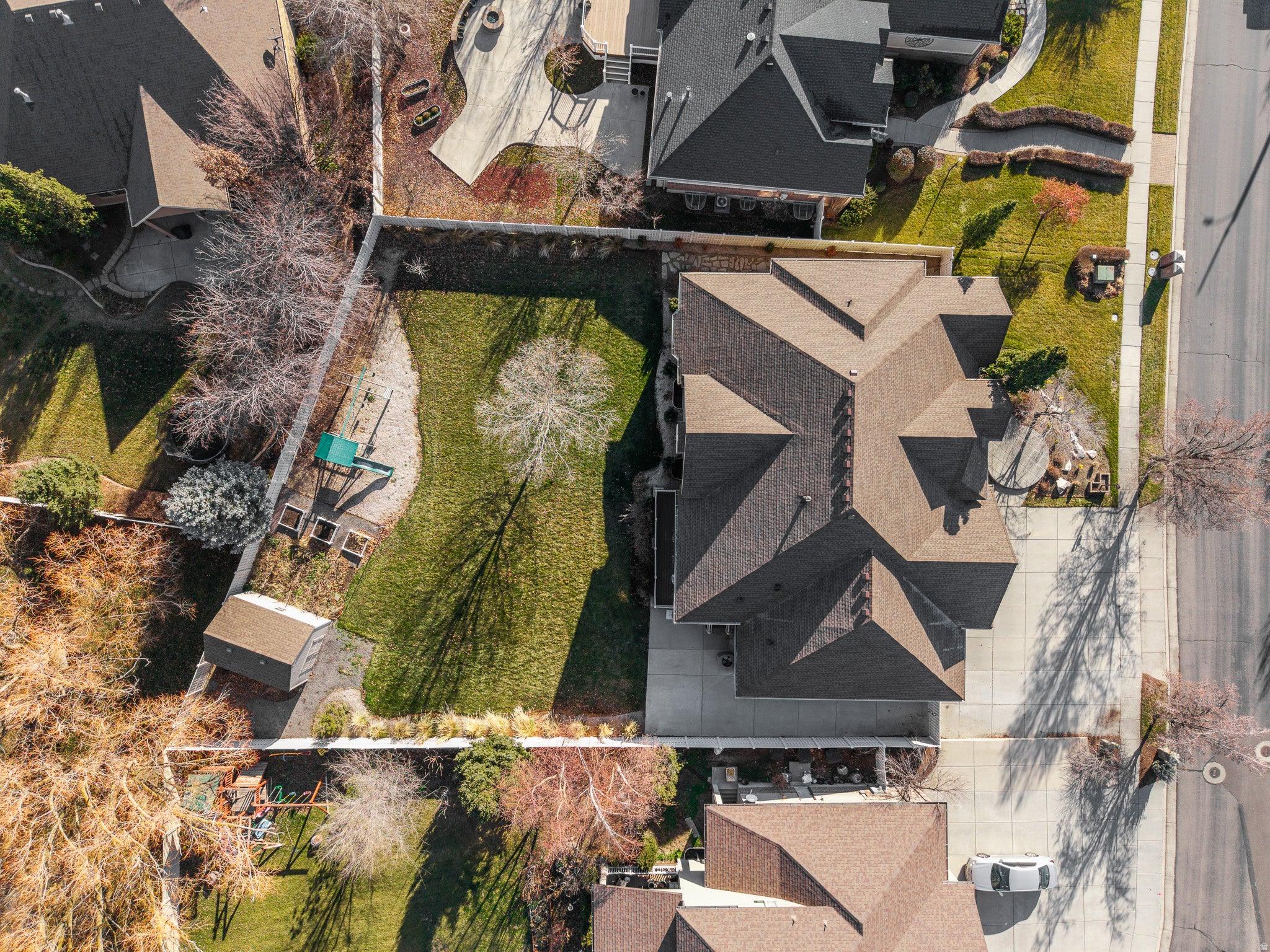 Kaysville, Utah, 84037, United States, 6 Bedrooms Bedrooms, ,5 BathroomsBathrooms,Residential,Active,2007300