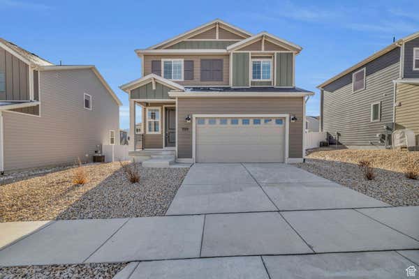 7123 WOODS ROSE DR, PARK CITY, UT 84098 - Image 1