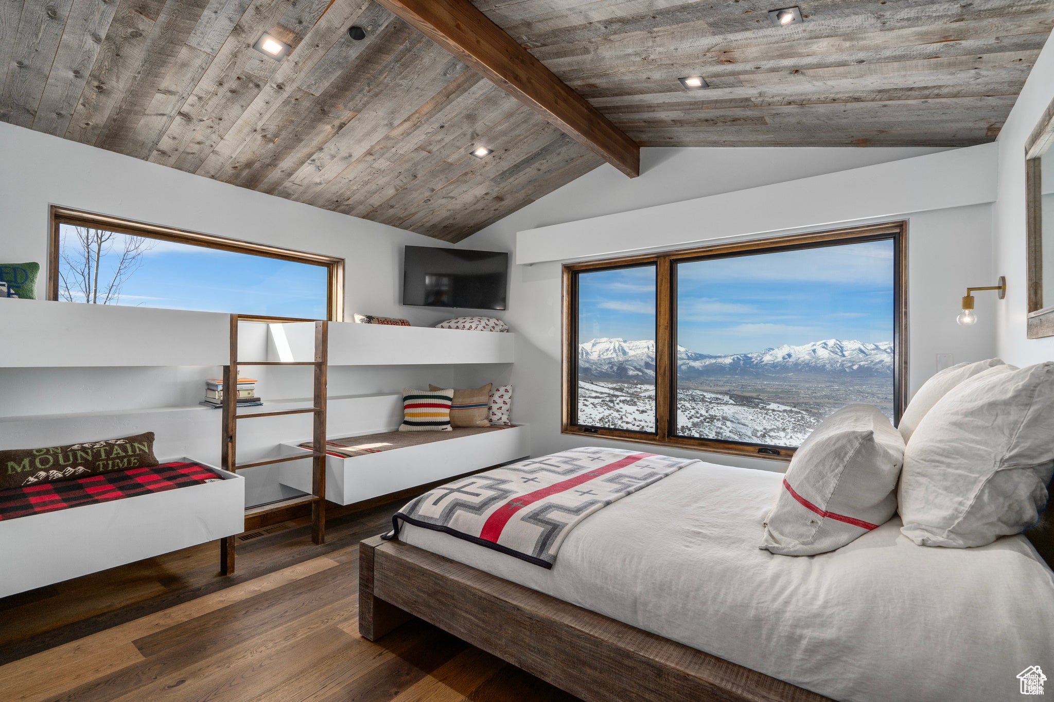 Heber City, Utah, 84032, United States, 2 Bedrooms Bedrooms, ,3 BathroomsBathrooms,Residential,Active,1753984