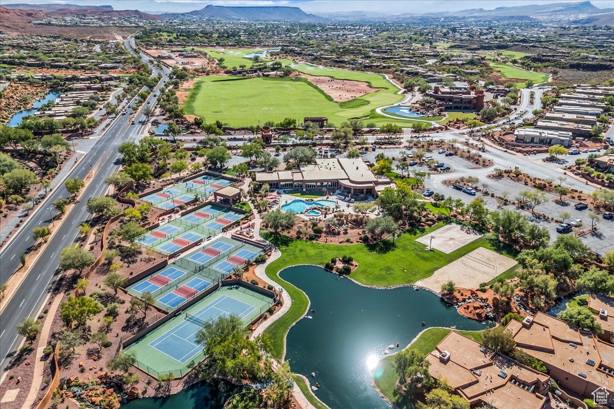 St. George, Utah, 84770, United States, 3 Bedrooms Bedrooms, ,3 BathroomsBathrooms,Residential,Active,1970952