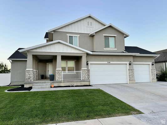 3146 W 1280 N, PROVO, UT 84601 - Image 1