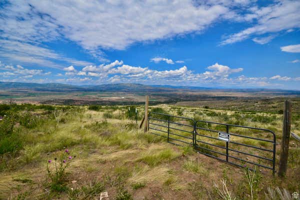 274, FRUITLAND, UT 84027 - Image 1