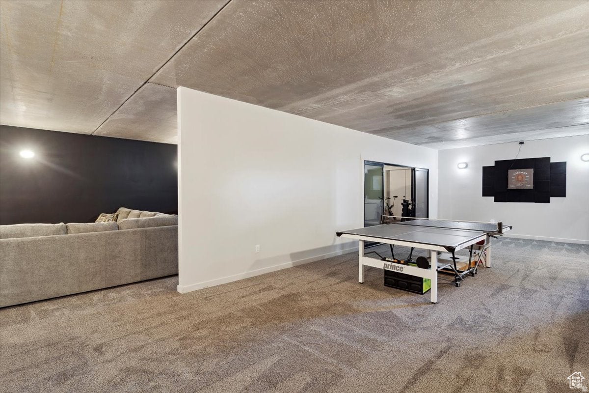 Huntsville, Utah, 84317, United States, 4 Bedrooms Bedrooms, ,4 BathroomsBathrooms,Residential,Active,2017502