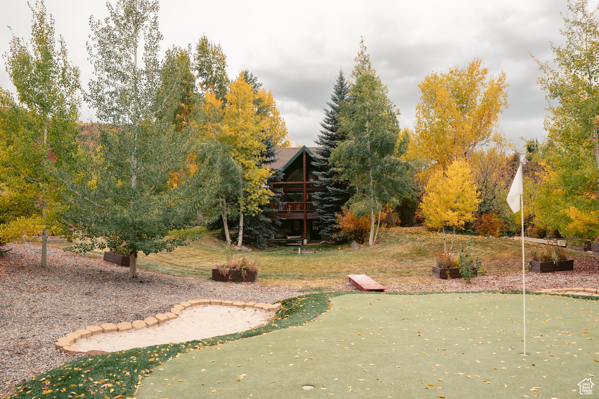 Kamas, Utah, 84036, United States, ,4 BathroomsBathrooms,Residential,Active,1829943