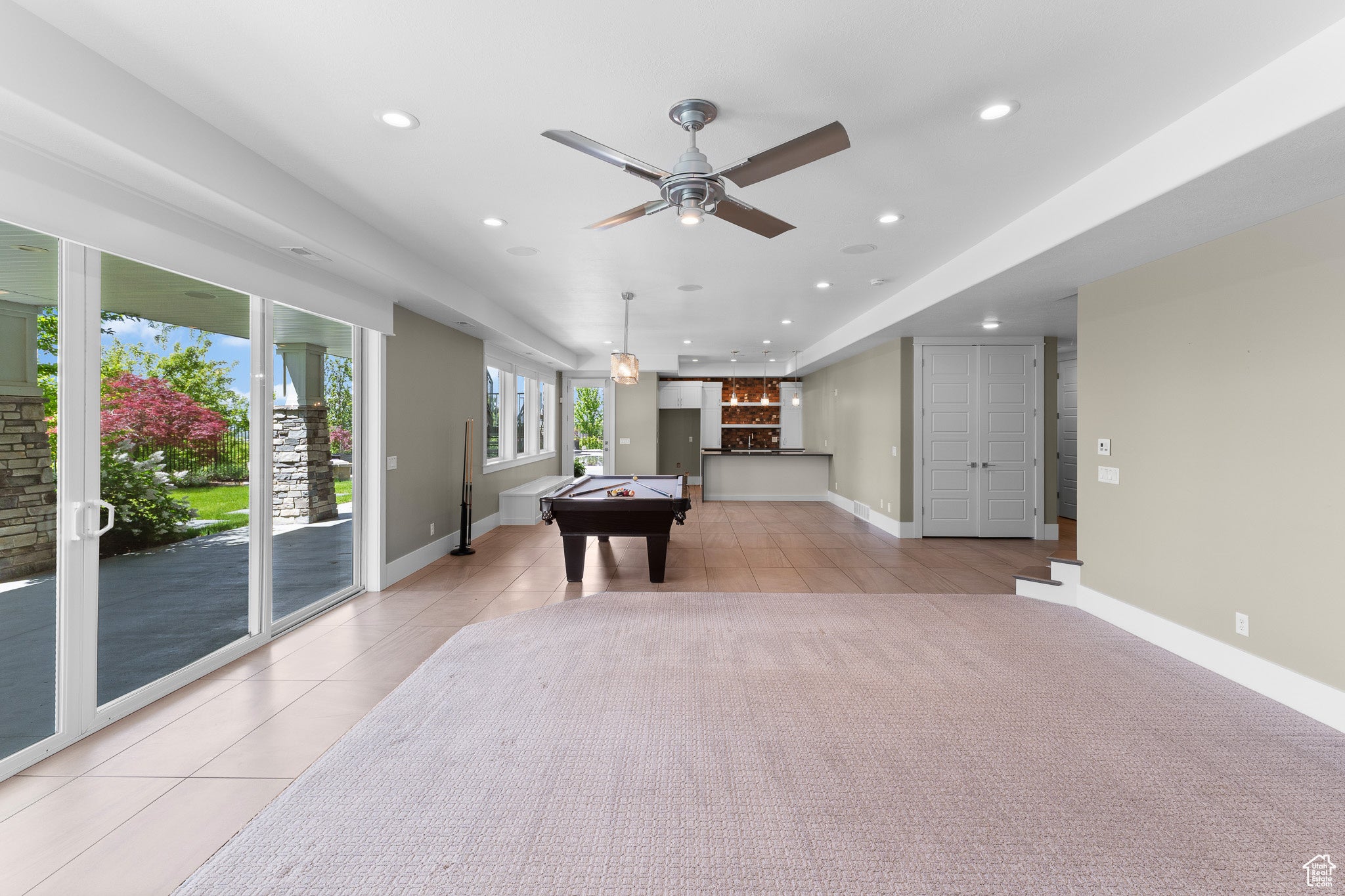 Fruit Heights, Utah, 84037, United States, 6 Bedrooms Bedrooms, ,5 BathroomsBathrooms,Residential,Active,1929683
