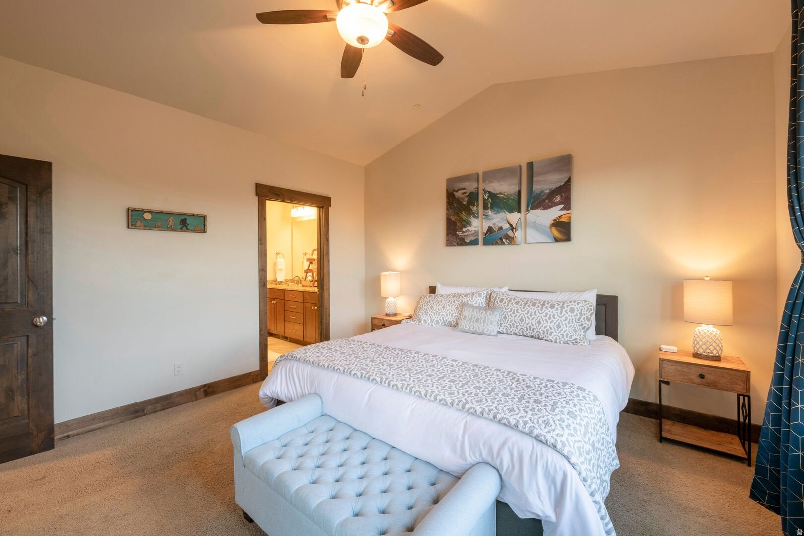 Kamas, Utah, 84036, United States, 3 Bedrooms Bedrooms, ,3 BathroomsBathrooms,Residential,Active,2009818