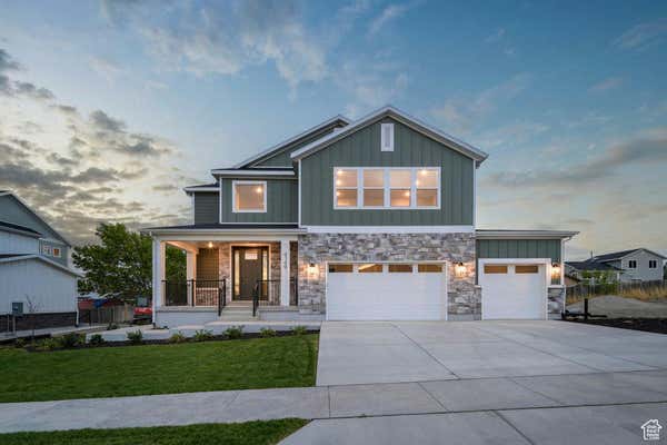 4149 S CROSBY LN # 105, WEST VALLEY CITY, UT 84128 - Image 1