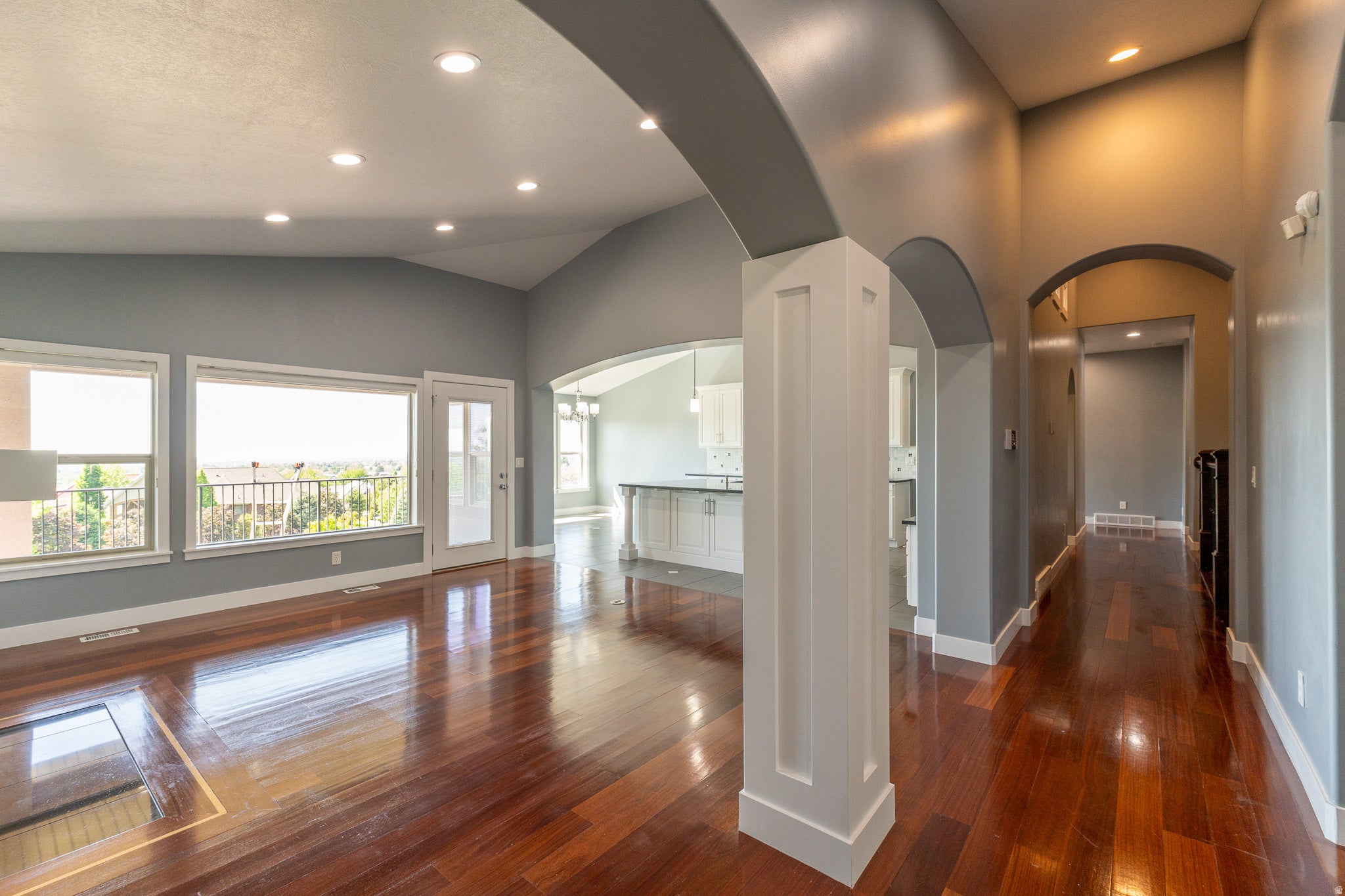Fruit Heights, Utah, 84037, United States, 6 Bedrooms Bedrooms, ,5 BathroomsBathrooms,Residential,Active,2044980