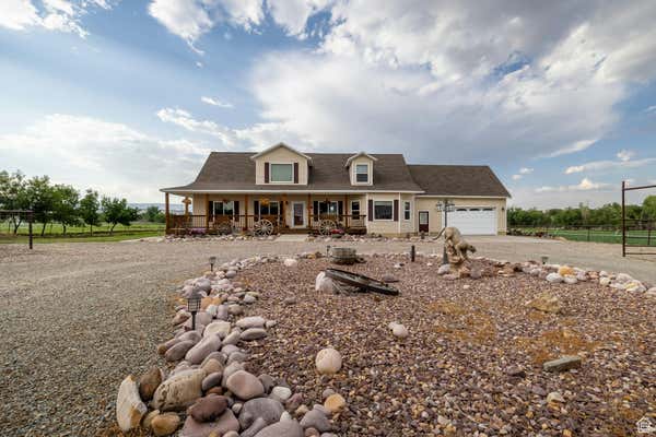 2690 W 500 N, VERNAL, UT 84078, photo 4 of 71