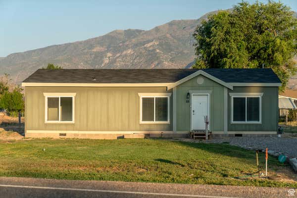 55 S CENTRAL BLVD, CENTRAL VALLEY, UT 84754 - Image 1