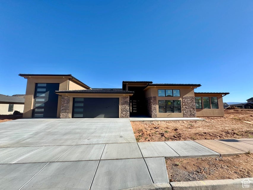 Washington, Utah, 84780, United States, 5 Bedrooms Bedrooms, ,5 BathroomsBathrooms,Residential,Active,1922338