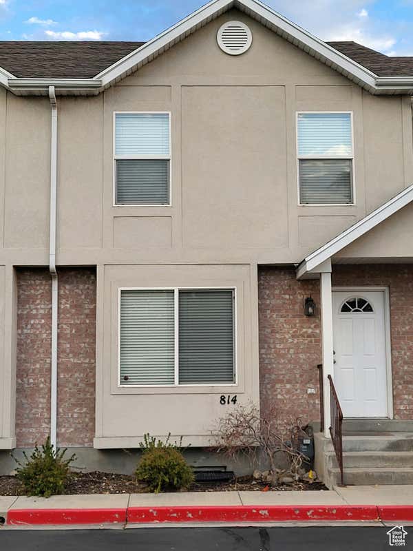 814 E 1740 S, OREM, UT 84097, photo 1 of 28